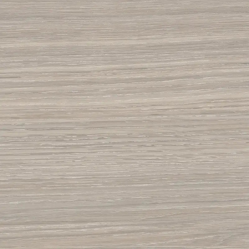 Scrivania da ufficio transitoria da 60W con cassetti – Diversi colori, singola