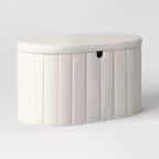 Panca Contenitore Pieghevole 32" - Room Essentials