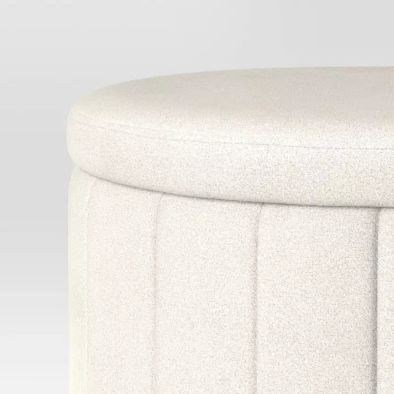Panca Contenitore Pieghevole 32" - Room Essentials