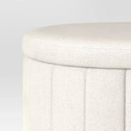 Panca Contenitore Pieghevole 32" - Room Essentials