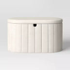 Panca Contenitore Pieghevole 32" - Room Essentials