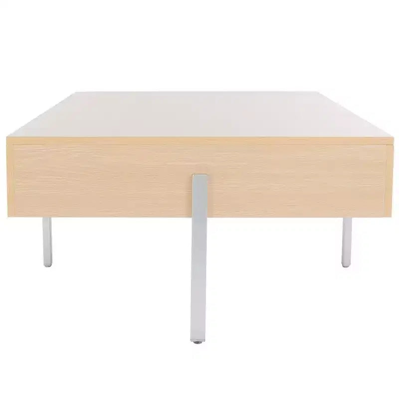 Tavolino Jaxith - Safavieh