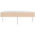 Jaxith Coffee Table - Safavieh