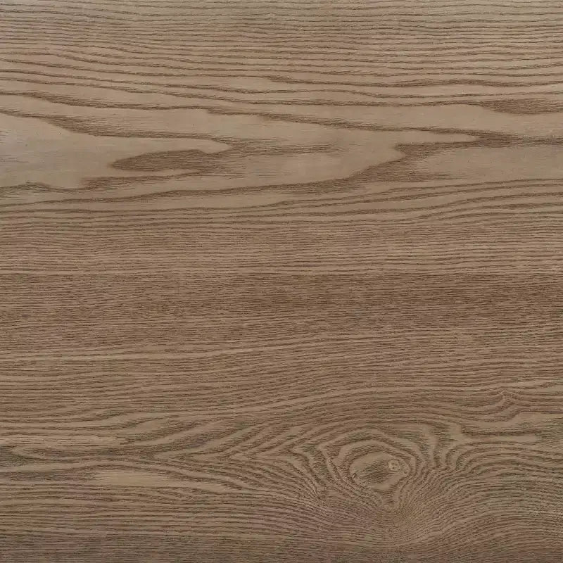 Mobile multimediale a 6 ripiani Saide - AMH6525 - Rovere - Safavieh Couture