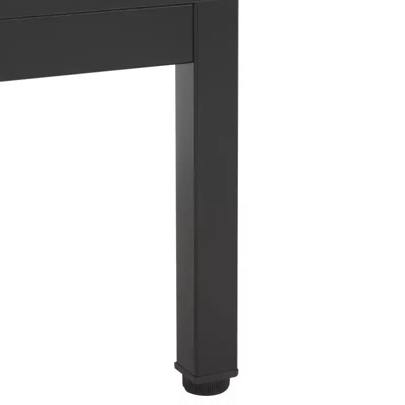 Mobile porta TV Lylia a 1 anta - MED9617 - Safavieh
