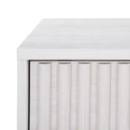 Mobile porta TV Lylia a 1 anta - MED9617 - Safavieh