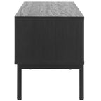 Mobile porta TV Lylia a 1 anta - MED9617 - Safavieh