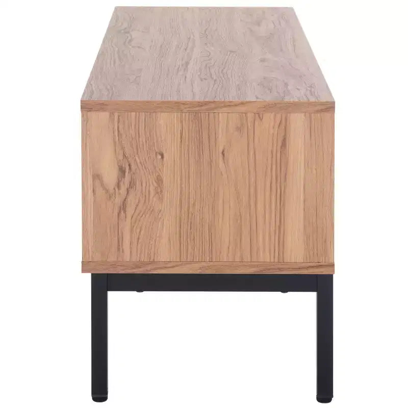 Mobile porta TV Lylia a 1 anta - MED9617 - Safavieh