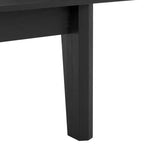 Aricia Mobile TV 2 Ante Small - MED9633 - Safavieh