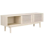 Aricia Mobile TV 2 Ante Small - MED9633 - Safavieh