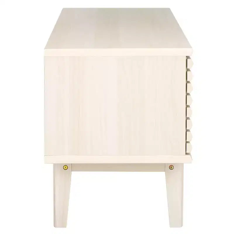 Aricia Mobile TV 2 Ante Small - MED9633 - Safavieh