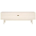 Aricia Mobile TV 2 Ante Small - MED9633 - Safavieh