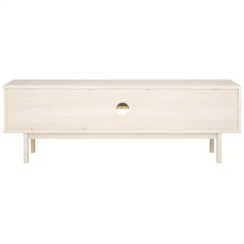 Aricia Mobile TV 2 Ante Small - MED9633 - Safavieh