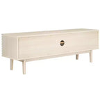Aricia Mobile TV 2 Ante Small - MED9633 - Safavieh