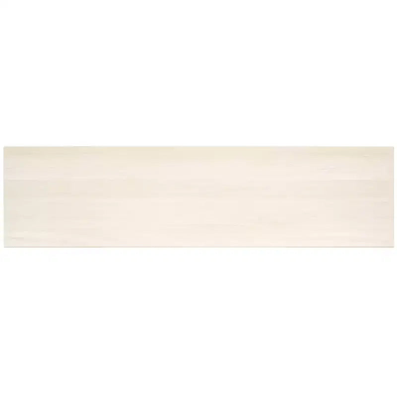 Aricia Mobile TV 2 Ante Small - MED9633 - Safavieh