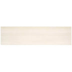 Aricia Mobile TV 2 Ante Small - MED9633 - Safavieh
