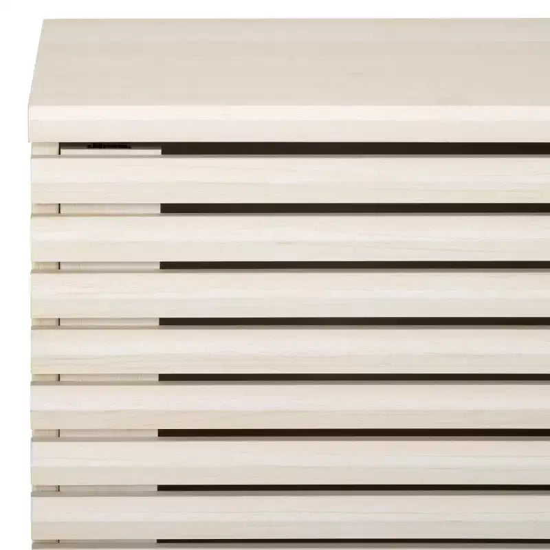 Aricia Mobile TV 2 Ante Small - MED9633 - Safavieh