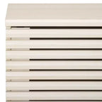 Aricia Mobile TV 2 Ante Small - MED9633 - Safavieh