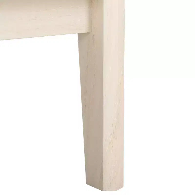 Aricia Mobile TV 2 Ante Small - MED9633 - Safavieh