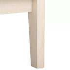 Aricia Mobile TV 2 Ante Small - MED9633 - Safavieh