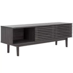 Aricia Mobile TV 2 Ante Small - MED9633 - Safavieh