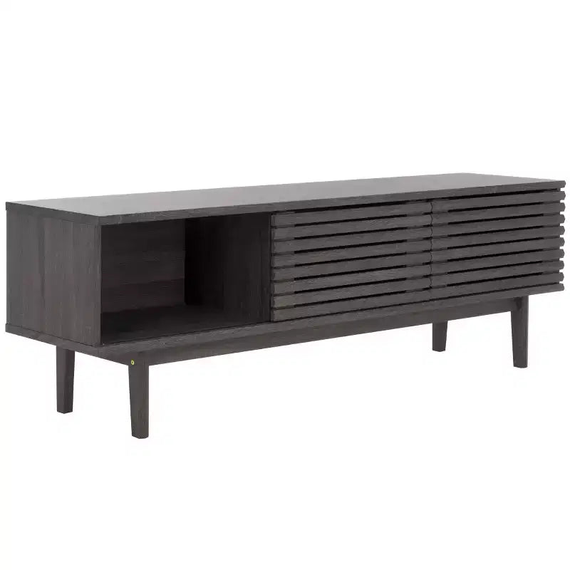 Aricia Mobile TV 2 Ante Small - MED9633 - Safavieh