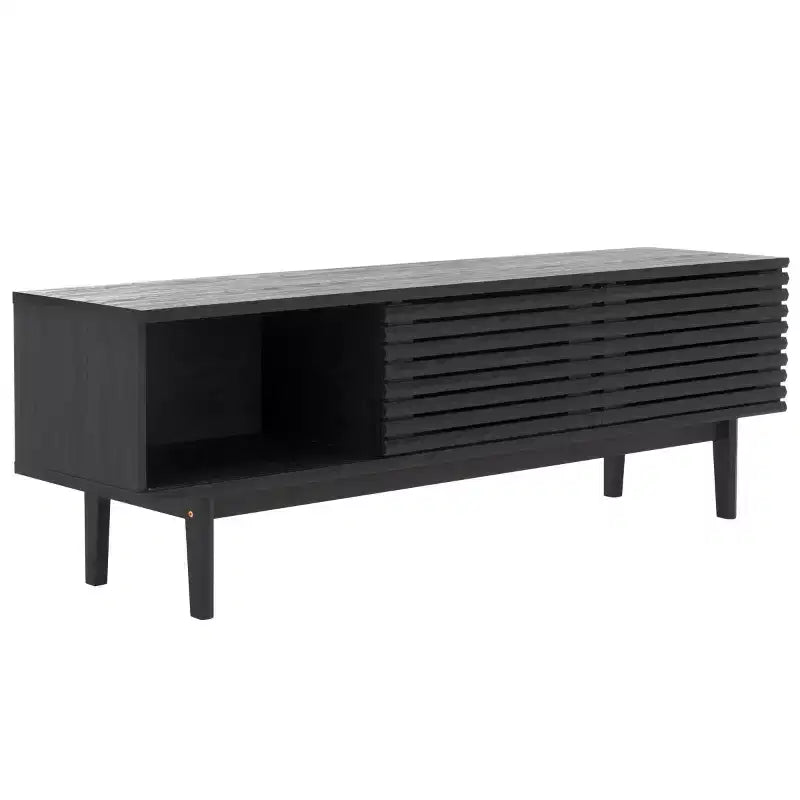 Aricia Mobile TV 2 Ante Small - MED9633 - Safavieh