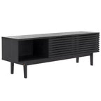 Aricia Mobile TV 2 Ante Small - MED9633 - Safavieh