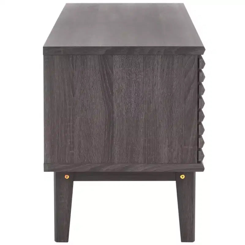 Aricia Mobile TV 2 Ante Small - MED9633 - Safavieh