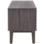 Aricia Mobile TV 2 Ante Small - MED9633 - Safavieh