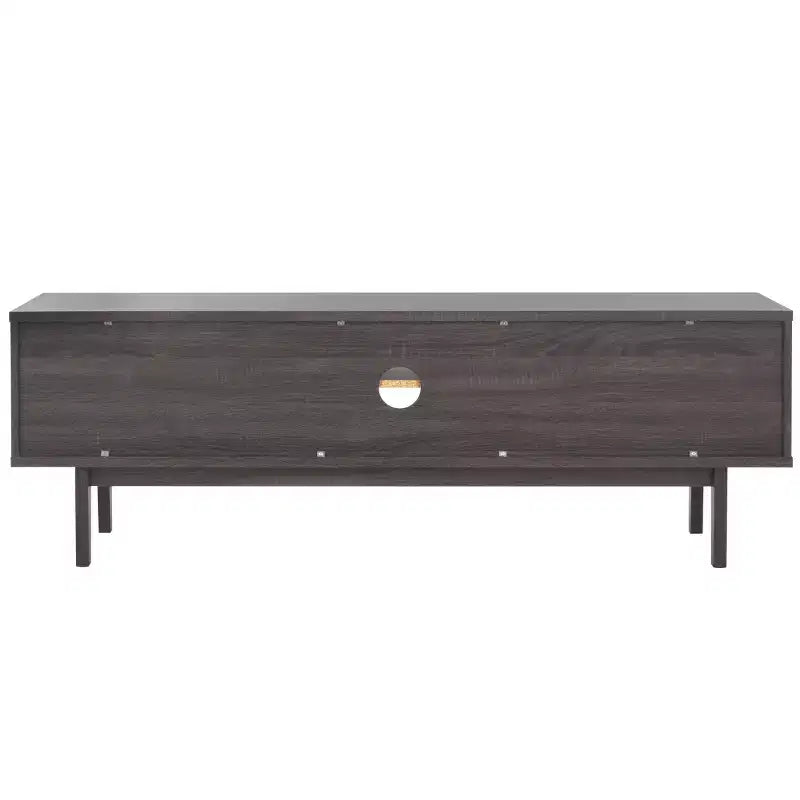 Aricia Mobile TV 2 Ante Small - MED9633 - Safavieh