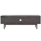Aricia Mobile TV 2 Ante Small - MED9633 - Safavieh