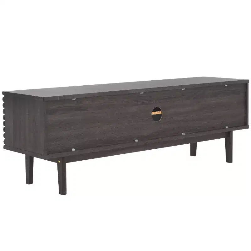 Aricia Mobile TV 2 Ante Small - MED9633 - Safavieh