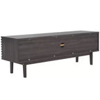 Aricia Mobile TV 2 Ante Small - MED9633 - Safavieh