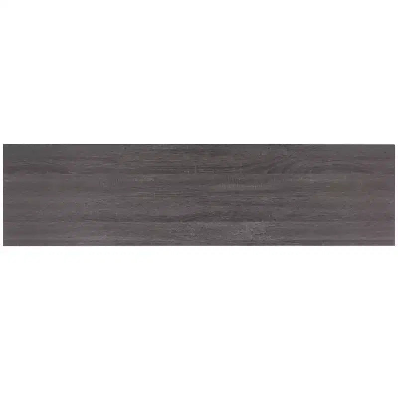 Aricia Mobile TV 2 Ante Small - MED9633 - Safavieh