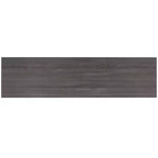 Aricia Mobile TV 2 Ante Small - MED9633 - Safavieh