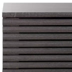 Aricia Mobile TV 2 Ante Small - MED9633 - Safavieh