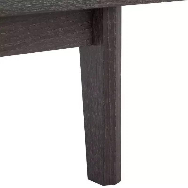 Aricia Mobile TV 2 Ante Small - MED9633 - Safavieh
