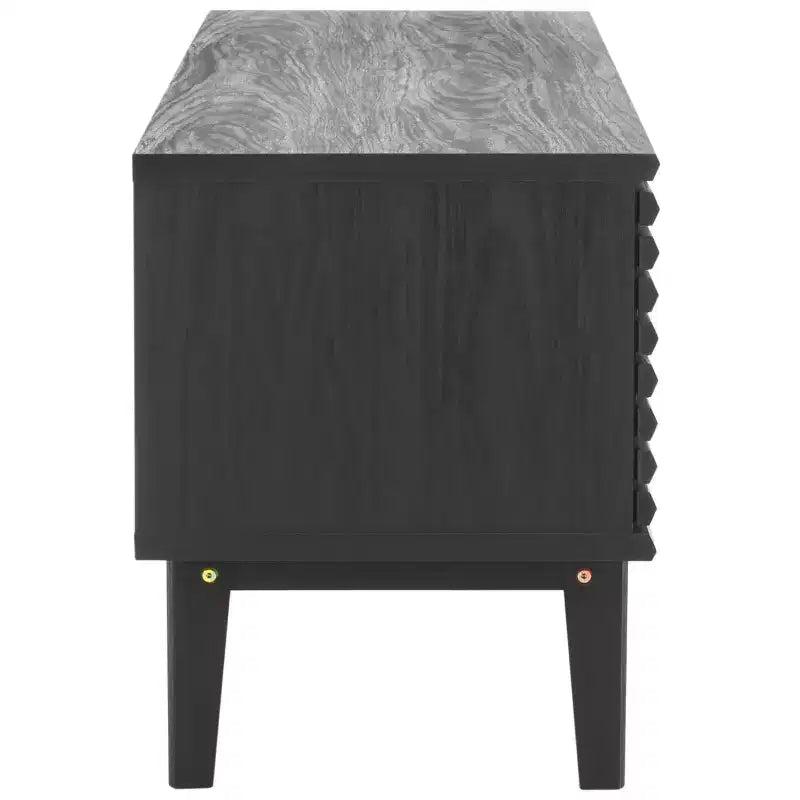Aricia Mobile TV 2 Ante Small - MED9633 - Safavieh