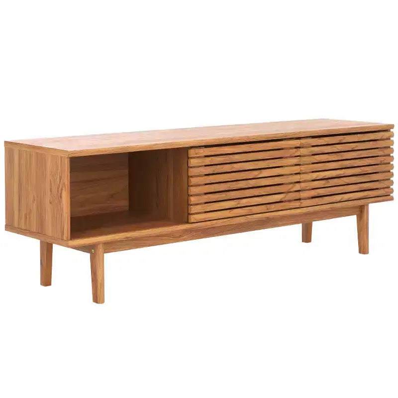 Aricia Mobile TV 2 Ante Small - MED9633 - Safavieh
