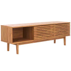 Aricia Mobile TV 2 Ante Small - MED9633 - Safavieh