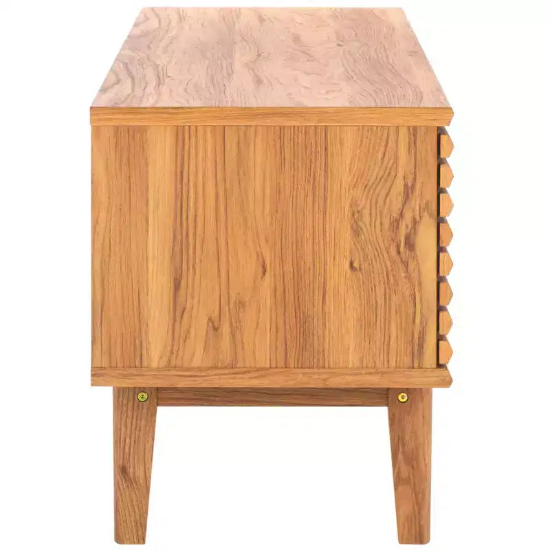 Aricia Mobile TV 2 Ante Small - MED9633 - Safavieh