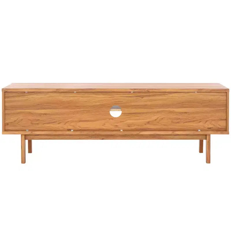 Aricia Mobile TV 2 Ante Small - MED9633 - Safavieh