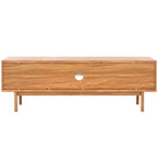 Aricia Mobile TV 2 Ante Small - MED9633 - Safavieh