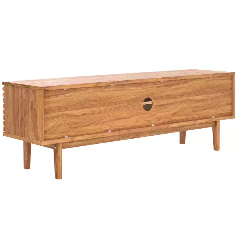 Aricia Mobile TV 2 Ante Small - MED9633 - Safavieh