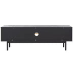 Aricia Mobile TV 2 Ante Small - MED9633 - Safavieh