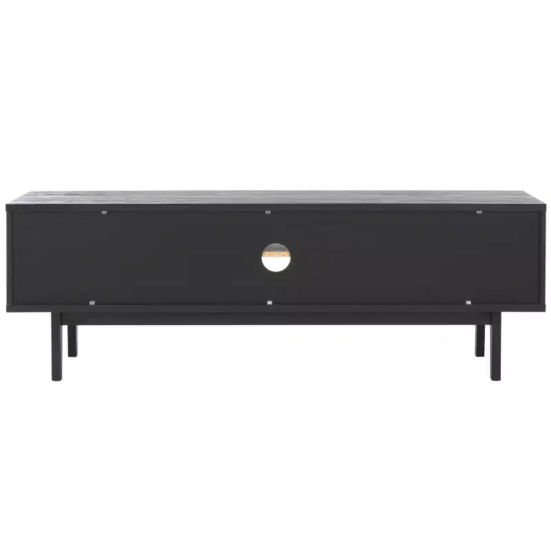 Aricia Mobile TV 2 Ante Small - MED9633 - Safavieh