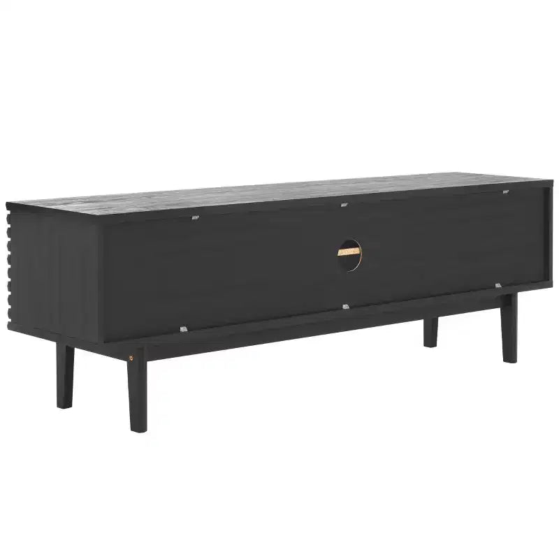 Aricia Mobile TV 2 Ante Small - MED9633 - Safavieh