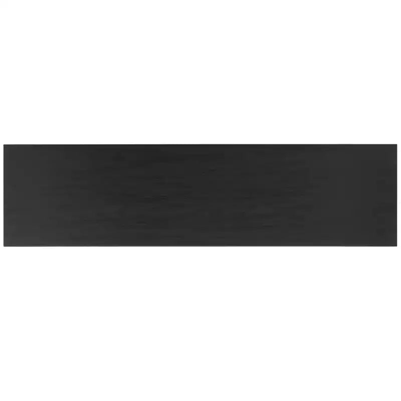 Aricia Mobile TV 2 Ante Small - MED9633 - Safavieh
