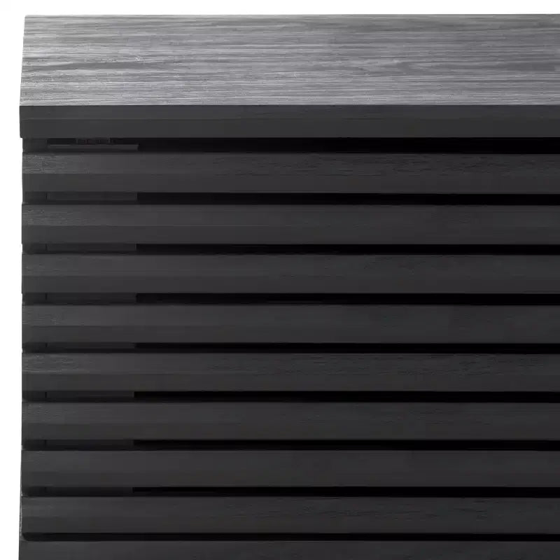 Aricia Mobile TV 2 Ante Small - MED9633 - Safavieh